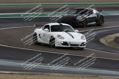 media/May-17-2025-Speed Ventures (Sat) [[f9f9f70676]]/Black/Session 1 (Turn 2)/